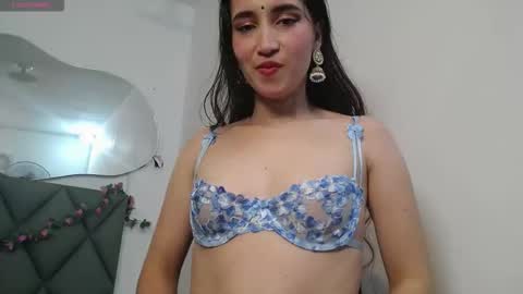 Jalima Mona online show from 22, 9, 2025