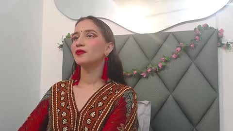 Jalima Mona online show from 3, 10, 2025