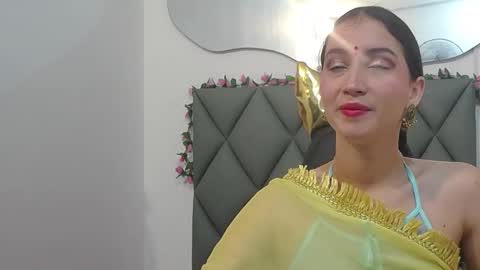 Jalima Mona online show from 11, 10, 2025