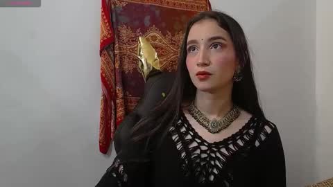 Jalima Mona online show from 23, 10, 2025