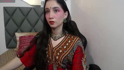 Jalima Mona online show from 28, 10, 2025