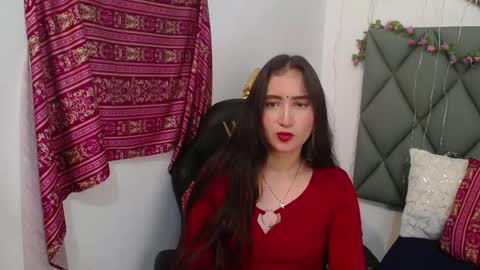 Jalima Mona online show from 25, 2, 2026