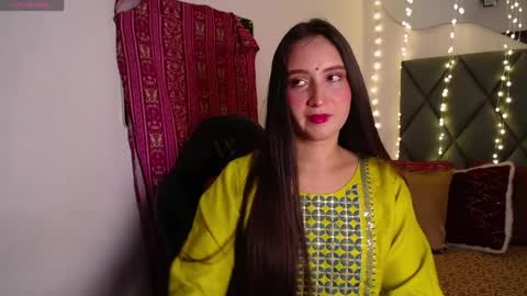 Jalima Mona online show from 26, 5, 2026