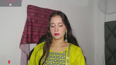 Jalima Mona online show from 8, 6, 2026