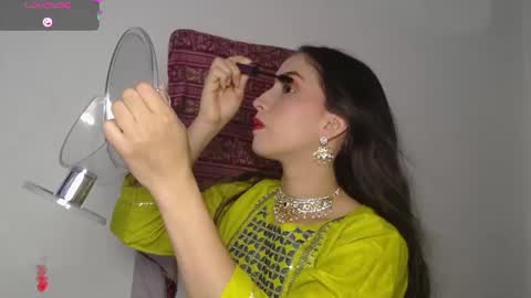 Jalima Mona online show from 16, 6, 2026