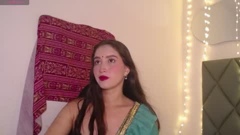 Jalima Mona online show from 17, 6, 2026