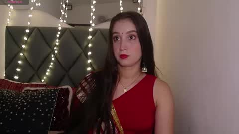 Jalima Mona online show from 18, 6, 2026