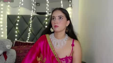 Jalima Mona online show from 19, 6, 2026