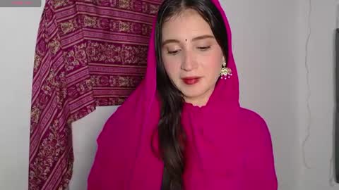 Jalima Mona online show from 22, 6, 2026