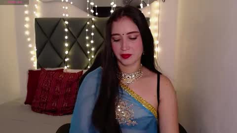 Jalima Mona online show from 29, 6, 2026