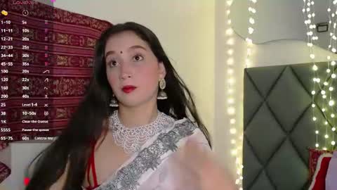Jalima Mona online show from 30, 6, 2026