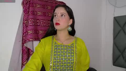 Jalima Mona online show from 1, 7, 2026