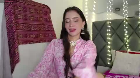 Jalima Mona online show from 3, 7, 2026