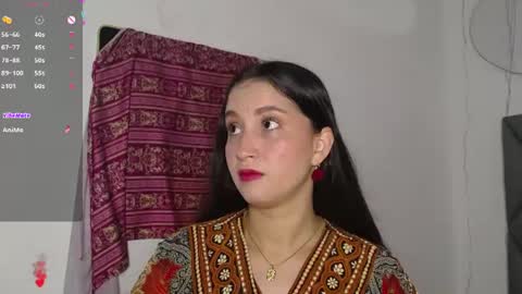 Jalima Mona online show from 16, 7, 2026