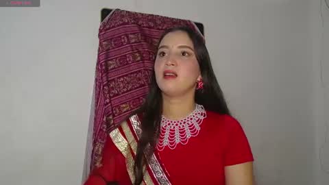 Jalima Mona online show from 17, 7, 2026