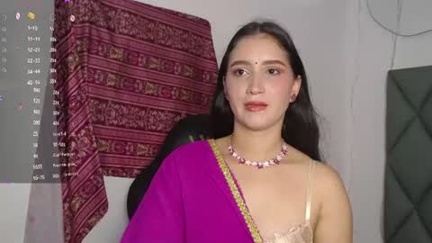Jalima Mona online show from 27, 7, 2026