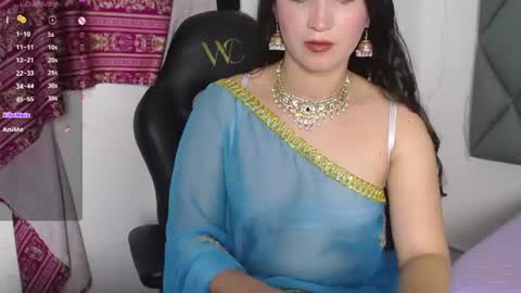 Jalima Mona online show from 28, 7, 2026