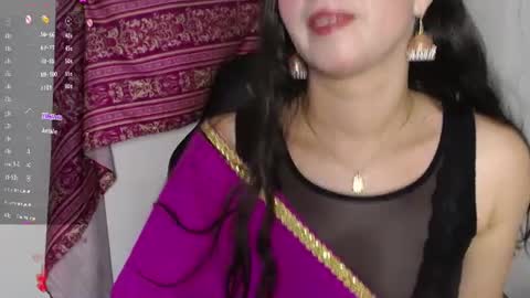 Jalima Mona online show from 1, 8, 2026