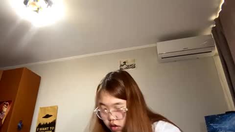 Snapshot of jalisaladerman chatting on 15, 7, 2026 Nika online show from 15, 7, 2026
