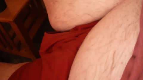 jallen1993 online show from 28, 10, 2025