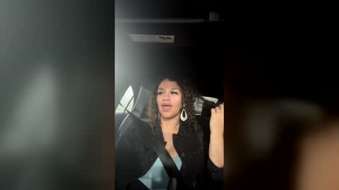 jallurexo online show from 8, 1, 2026