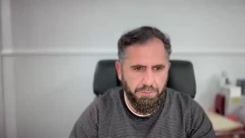 jam0786 online show from 5, 12, 2025