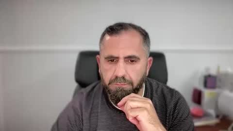 jam0786 online show from 12, 1, 2026