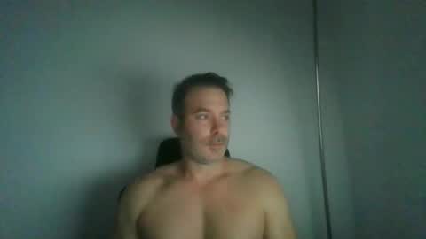 jam3s5959 online show from 7, 5, 2026