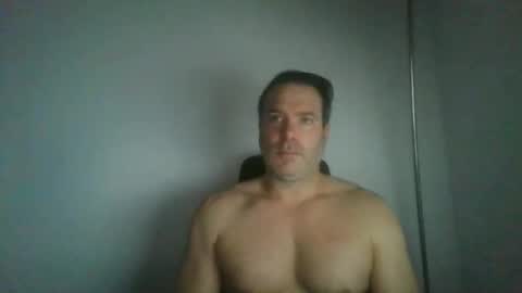 jam3s5959 online show from 17, 5, 2026