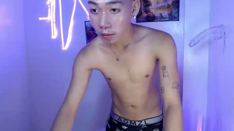 Snapshot of jam_bigcock69 chatting on 16, 5, 2026 Jam online show from 16, 5, 2026