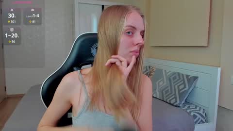 Sofia online show from 30, 1, 2025