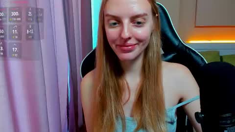 Sofia online show from 25, 9, 2025