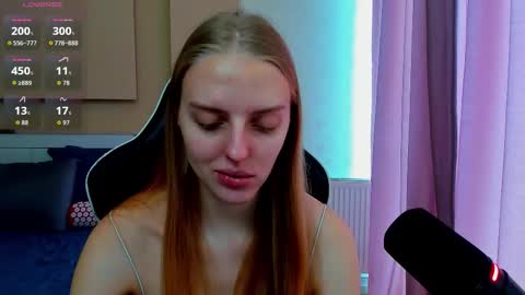 Sofia online show from 13, 11, 2025