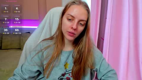 Sofia online show from 14, 1, 2026