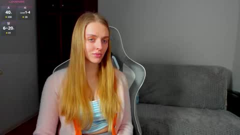 Sofia online show from 31, 3, 2026