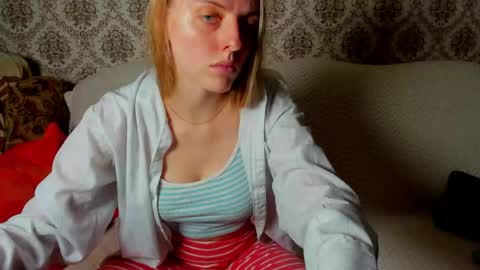 Sofia online show from 1, 6, 2026