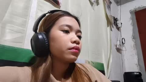 jamacardoso online show from 1, 5, 2026