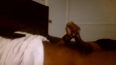 Jamacian online show from 11, 12, 2024