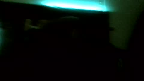 Jamacian online show from 4, 1, 2025