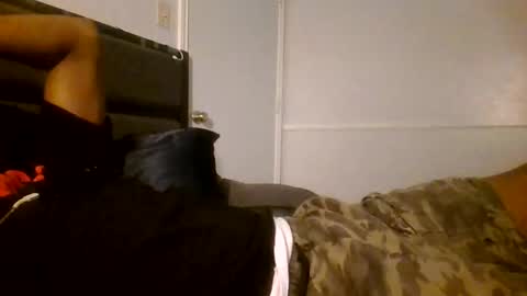 Jamacian online show from 26, 1, 2025