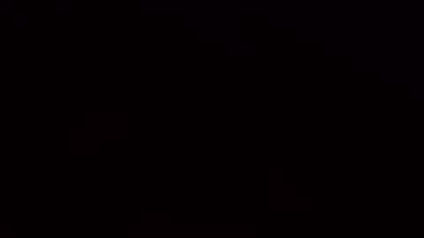 Jamacian online show from 6, 2, 2025