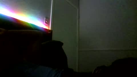 Jamacian online show from 18, 2, 2025