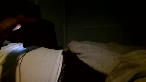 Jamacian online show from 20, 2, 2025