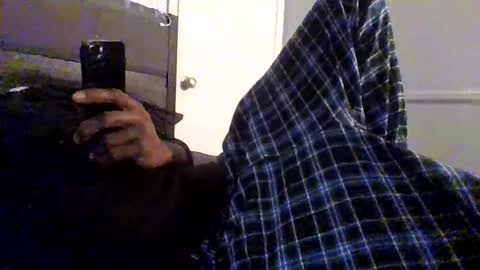 Jamacian online show from 22, 2, 2025