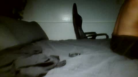 Jamacian online show from 14, 9, 2025