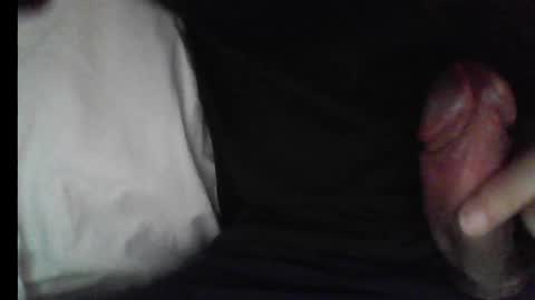 jamaic88 online show from 24, 12, 2024