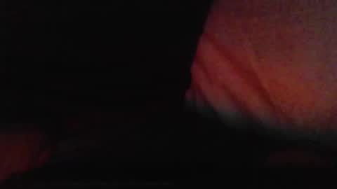 jamaic88 online show from 27, 3, 2026