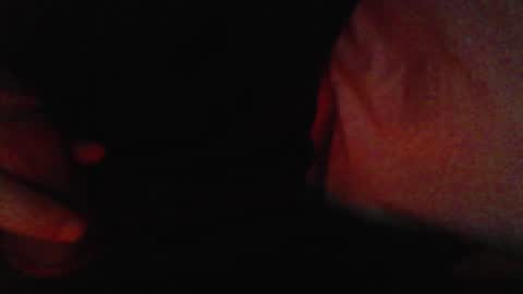 jamaic88 online show from 2, 4, 2026