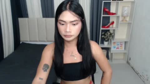 Jamaica online show from 10, 11, 2025