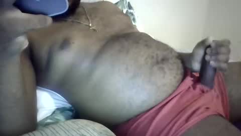 jamaicanslickdick online show from 16, 1, 2026